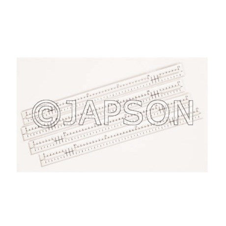 Multipurpose Geo Sticks for School Maths Lab Multipurpose Geo Sticks for School Maths Lab